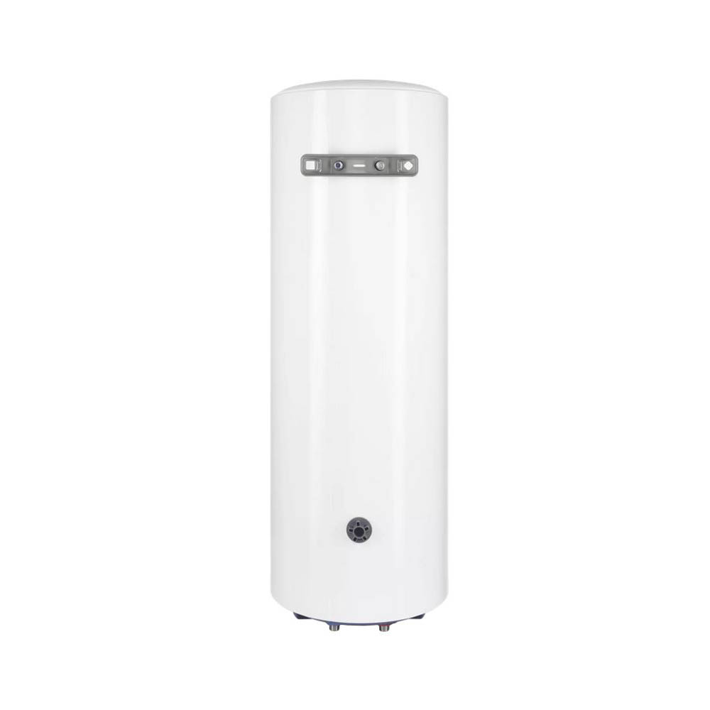 Водонагреватель Haier ES100V-A4 (GA0G6JE00RU)